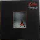 LP - Linda Ronstadt - Prisoner In Disguise - Gatefold