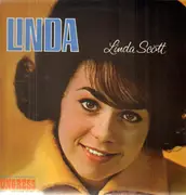 LP - Linda Scott - Linda