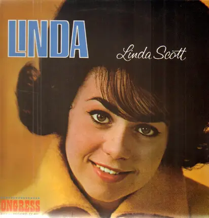 Linda Scott - Linda