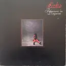 LP - Linda Ronstadt - Prisoner In Disguise - Gatefold