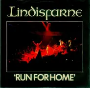 Lindisfarne - Run For Home