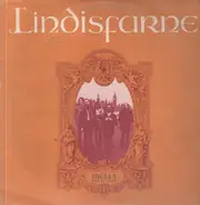 Lindisfarne - Nicely Out of Tune