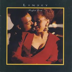 Linsey - Perfect Love