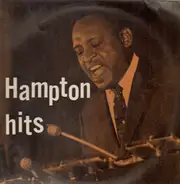 Lionel Hampton - Hampton Hits