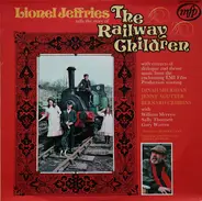 Lionel Jeffries - The Railway Children