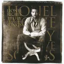 CD - Lionel Richie - Truly - The Love Songs