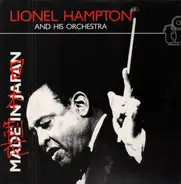 Lionel Hampton - Made in Japan