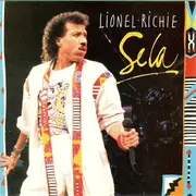 7'' - Lionel Richie - Sela