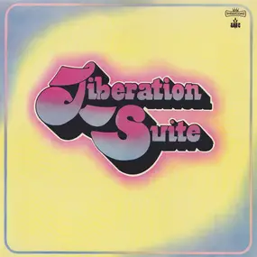 Liberation Suite - Liberation Suite