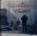 CD - Lifehouse - Stanley Climbfall