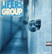 Lifers Group - #66064 EP