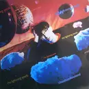 LP - Lightning Seeds - Cloudcuckooland