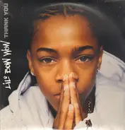 Lil' Bow Wow - Thank You