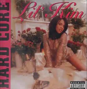Lil'Kim - Hard Core