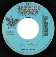 Lil Mason - The Cabrini Green Blues