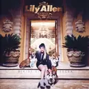 CD - Lily Allen - Sheezus