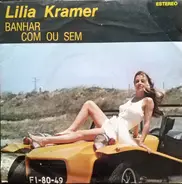 Lilia Kramer - Banhar Com Ou Sem