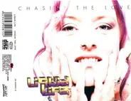 Liquid Life - Chasin' The Love
