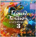 Double LP & CD - Liquid Tension Experiment - Liquid Tension Experiment 3 - Lilac, 180g