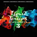 LP-Box - Liquid Tension Experiment - Liquid Tension Experiment 3 - Hardcover box