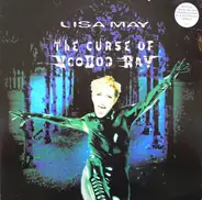Lisa May - The Curse of Voodoo Ray