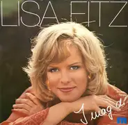 Lisa Fitz - I Mog Di