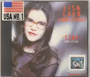 Lisa Loeb & Nine Stories - Stay (I missed you)