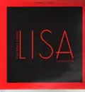 12inch Vinyl Single - Lisa Stansfield - The Real Thing - Promo Two