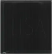 12inch Vinyl Single - Lisa Stansfield - The Real Thing