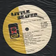 LP - Little Beaver - When Was The Last Time