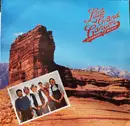 LP - Little Grand Canyon - Country Music