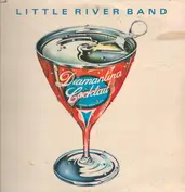 Little River Band