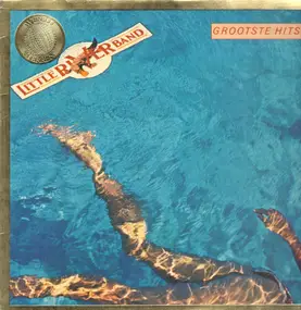 Little River Band - Grootste Hits