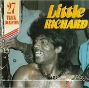 Little Richard - 27 Track Collection