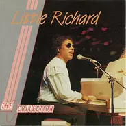 Little Richard - The Collection