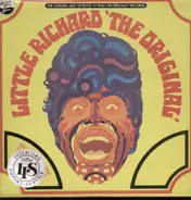 Little Richard - The Original