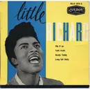 7inch Vinyl Single - Little Richard - Rip It Up