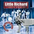 CD - Little Richard - Tutti Frutti