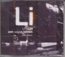 CD Single - Lithium - Ride a Rocket