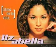 Liz Abella - Ritmo de la Vida