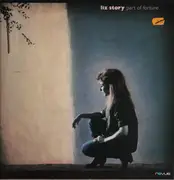 LP - Liz Story - Part of Fortune