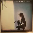 LP - Liz Story - Part Of Fortune