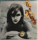 LP - Liz Phair - Whitechocolatespaceegg