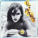 CD - Liz Phair - Whitechocolatespaceegg