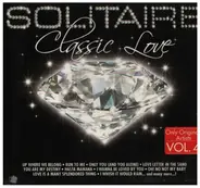 Liza Minnelli, James Brown, a.o. - Solitare Classic Love Vol.4