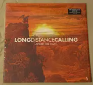 Long Distance Calling - Avoid the Light