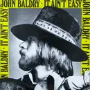 LP - Long John Baldry - It Ain't Easy