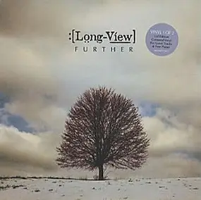 Longview - Further 1/2