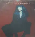 12'' - Lonnie Gordon - Happenin' All Over Again