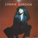 7inch Vinyl Single - Lonnie Gordon - Happenin' All Over Again